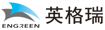 郑州好色先生APP下载膜建筑专注：91好色先生TV仓储,91好色先生TV运动场馆,膜结构,膜建筑,91好色先生TV煤棚