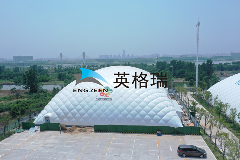 体育场馆新业态：便捷经济舒适健康的91好色先生TV体育馆