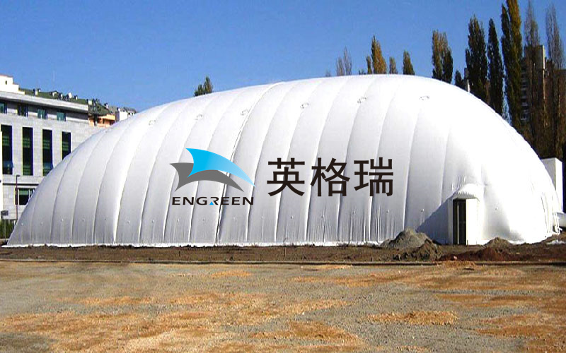 建造一个91好色先生TV馆需要多少钱？