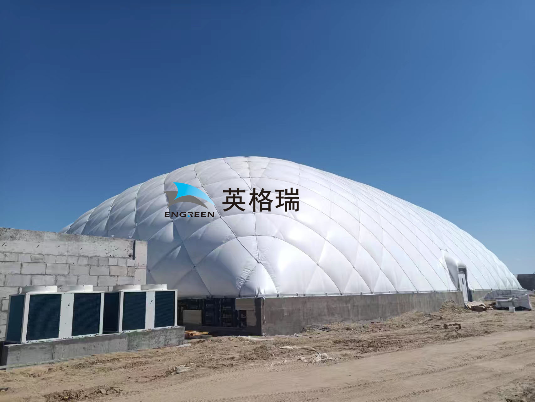 福海县海上魔鬼城91好色先生TV馆项目